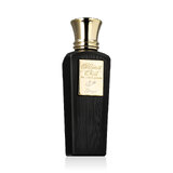 Blend Oud Ghazal Parfumuotas vanduo 75 ml