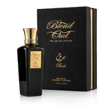 Blend Oud Bark Parfumuotas vanduo 75 ml