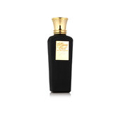 Blend Oud Rams Parfumuotas vanduo 75 ml