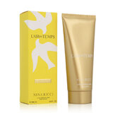 Nina Ricci L'Air du Temps Kūno losjonas 200 ml