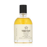 Moudon Tempest Kvepalų ekstraktas 100 ml