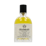 Moudon Charmant Kvepalų ekstraktas 100 ml