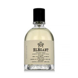 Moudon Élégant Kvepalų ekstraktas 100 ml