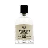 Moudon Précieux Kvepalų ekstraktas 100 ml