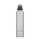 Rituals Sport Dušo želė 200 ml