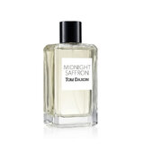 Tom Daxon Midnight Saffron Parfumuotas vanduo 100 ml