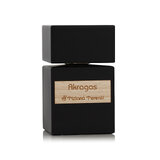 Tiziana Terenzi Akragas Kvepalų ekstraktas 100 ml