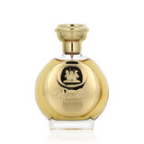Boadicea the Victorious Nemer Kvepalų ekstraktas 100 ml