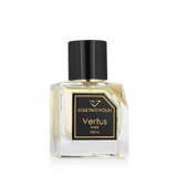 Vertus Sole Patchouli Parfumuotas vanduo 100 ml