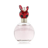 Marc Jacobs Dot Parfumuotas vanduo - testeris 100 ml
