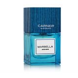 Carner Barcelona Marbella Parfumuotas vanduo 50 ml