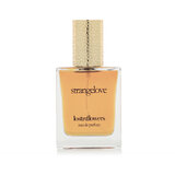 Strangelove NYC Lost In Flowers Parfumuotas vanduo 50 ml