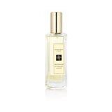 Jo Malone Silver Birch & Lavender Odekolonas 30 ml