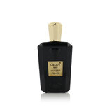 Orlov Paris Golden Prince Parfumuotas vanduo 75 ml