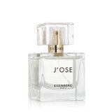 Eisenberg J'ose Parfumuotas vanduo 50 ml