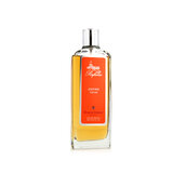 Alvarez Gómez Aqua de Perfume Zafiro Femme Parfumuotas vanduo 150 ml