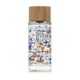 El Ganso Like Father Like Son Tualetinis vanduo 125 ml