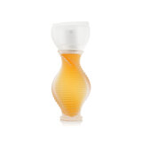 Montana Parfum de Peau Tualetinis vanduo 30 ml