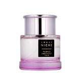 Armaf Niche Purple Amethyst Fleur Parfumuotas vanduo 90 ml