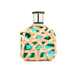 John Varvatos XX Artisan Teal Tualetinis vanduo 75 ml