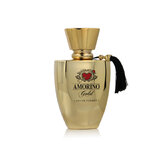 Amorino Amorino Gold Never Forget Parfumuotas vanduo 50 ml