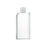 Perry Ellis 18 For Men Tualetinis vanduo 100 ml