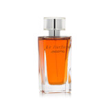 Jacomo Le Parfum Parfumuotas vanduo 100 ml