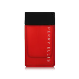 Perry Ellis Bold Red Tualetinis vanduo 100 ml