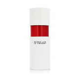 Derek Lam 10 Crosby 2AM Kiss Parfumuotas vanduo 100 ml