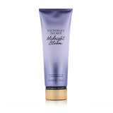 Victoria's Secret Midnight Bloom Kūno losjonas 236 ml