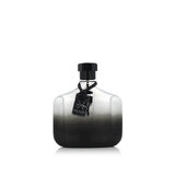 John Varvatos JV x NJ Silver Tualetinis vanduo 125 ml