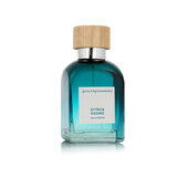 Adolfo Dominguez Agua Fresca Citrus Cedro Tualetinis vanduo 120 ml