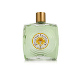 Atkinsons English Lavender Tualetinis vanduo 620 ml