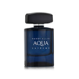 Perry Ellis Aqua Extreme Tualetinis vanduo 100 ml