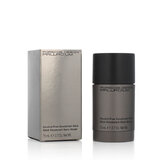 Porsche Palladium Tepamas dezodorantas 75 ml