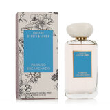 Devota & Lomba Paraíso Escarchado Tualetinis vanduo 100 ml