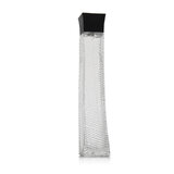 Annayake Pour Elle Parfumuotas vanduo 100 ml