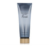 Victoria's Secret Rush Kūno losjonas 236 ml
