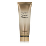 Victoria's Secret Coconut Passion Kūno losjonas 236 ml