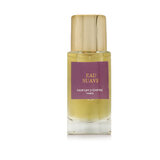 Parfum d'Empire Eau Suave Parfumuotas vanduo 50 ml