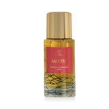Parfum d'Empire Salute! Parfumuotas vanduo 50 ml