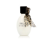 Blumarine Let You Love Me Parfumuotas vanduo 50 ml