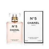 Chanel No 5 Hair Mist Plaukų lakas 35 ml
