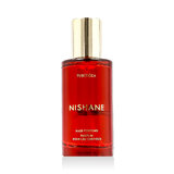 Nishane Tuberóza Plaukų lakas 50 ml