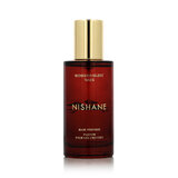 Nishane Hundred Silent Ways Plaukų lakas 50 ml