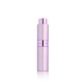 Twist & Spritz Twist & Spritz Parfumuotas vanduo 1 pcs