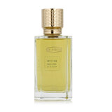 Ex Nihilo Vetiver Moloko Parfumuotas vanduo 100 ml