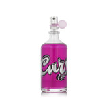 Liz Claiborne Curve Crush Tualetinis vanduo 100 ml