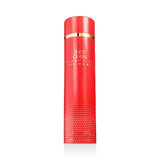 Perry Ellis 360° Coral Parfumuotas vanduo 200 ml