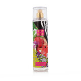 Sarah Jessica Parker SJP NYC Eau de Parfum Kūno purškiklis 236 ml